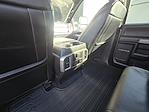 Used 2021 Ford F-350 Platinum Crew Cab for sale #BP1029 - photo 22