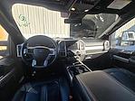 Used 2021 Ford F-350 Platinum Crew Cab for sale #BP1029 - photo 23