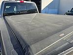 Used 2021 Ford F-350 Platinum Crew Cab for sale #BP1029 - photo 24