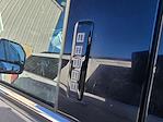 Used 2021 Ford F-350 Platinum Crew Cab for sale #BP1029 - photo 25