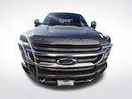 Used 2021 Ford F-350 Platinum Crew Cab for sale #BP1029 - photo 4