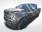 Used 2021 Ford F-350 Platinum Crew Cab for sale #BP1029 - photo 5