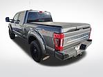 Used 2021 Ford F-350 Platinum Crew Cab for sale #BP1029 - photo 6