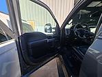 Used 2021 Ford F-350 Platinum Crew Cab for sale #BP1029 - photo 9