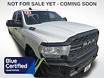 Used 2022 Ram 2500 Tradesman Crew Cab for sale #BP1035 - photo 1