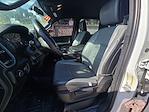 Used 2022 Ram 2500 Tradesman Crew Cab for sale #BP1035 - photo 10