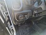 Used 2022 Ram 2500 Tradesman Crew Cab for sale #BP1035 - photo 11