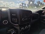 Used 2022 Ram 2500 Tradesman Crew Cab for sale #BP1035 - photo 13