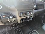 Used 2022 Ram 2500 Tradesman Crew Cab for sale #BP1035 - photo 14