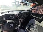 Used 2022 Ram 2500 Tradesman Crew Cab for sale #BP1035 - photo 17
