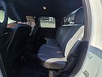 Used 2022 Ram 2500 Tradesman Crew Cab for sale #BP1035 - photo 18