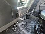 Used 2022 Ram 2500 Tradesman Crew Cab for sale #BP1035 - photo 19