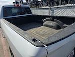 Used 2022 Ram 2500 Tradesman Crew Cab for sale #BP1035 - photo 21
