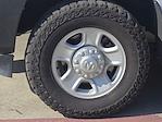 Used 2022 Ram 2500 Tradesman Crew Cab for sale #BP1035 - photo 23