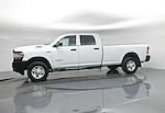 2022 Ram 2500 Crew Cab 4WD Pickup for sale #BP1035 - photo 36