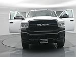 2022 Ram 2500 Crew Cab 4WD Pickup for sale #BP1035 - photo 38