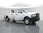 2022 Ram 2500 Crew Cab 4WD Pickup for sale #BP1035 - photo 39