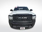 Used 2022 Ram 2500 Tradesman Crew Cab for sale #BP1035 - photo 4