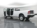 2022 Ram 2500 Crew Cab 4WD Pickup for sale #BP1035 - photo 41