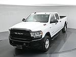 2022 Ram 2500 Crew Cab 4WD Pickup for sale #BP1035 - photo 43