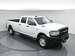2022 Ram 2500 Crew Cab 4WD Pickup for sale #BP1035 - photo 45