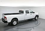 2022 Ram 2500 Crew Cab 4WD Pickup for sale #BP1035 - photo 47
