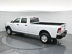 2022 Ram 2500 Crew Cab 4WD Pickup for sale #BP1035 - photo 49