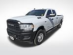 Used 2022 Ram 2500 Tradesman Crew Cab for sale #BP1035 - photo 5