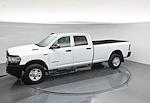 2022 Ram 2500 Crew Cab 4WD Pickup for sale #BP1035 - photo 50