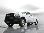 2022 Ram 2500 Crew Cab 4WD Pickup for sale #BP1035 - photo 51