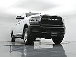 2022 Ram 2500 Crew Cab 4WD Pickup for sale #BP1035 - photo 52