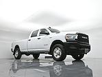 2022 Ram 2500 Crew Cab 4WD Pickup for sale #BP1035 - photo 53