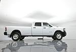 2022 Ram 2500 Crew Cab 4WD Pickup for sale #BP1035 - photo 54