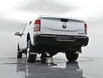 2022 Ram 2500 Crew Cab 4WD Pickup for sale #BP1035 - photo 56
