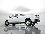 2022 Ram 2500 Crew Cab 4WD Pickup for sale #BP1035 - photo 57