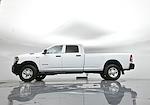 2022 Ram 2500 Crew Cab 4WD Pickup for sale #BP1035 - photo 59