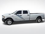 Used 2022 Ram 2500 Tradesman Crew Cab for sale #BP1035 - photo 6
