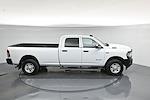 2022 Ram 2500 Crew Cab 4WD Pickup for sale #BP1035 - photo 60