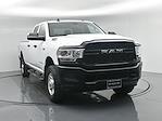 2022 Ram 2500 Crew Cab 4WD Pickup for sale #BP1035 - photo 61