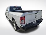 Used 2022 Ram 2500 Tradesman Crew Cab for sale #BP1035 - photo 7