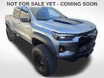 2023 Chevrolet Colorado Crew Cab 4WD Pickup for sale #BP1046 - photo 1