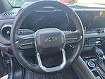 2023 Chevrolet Colorado Crew Cab 4WD Pickup for sale #BP1046 - photo 10
