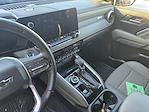 2023 Chevrolet Colorado Crew Cab 4WD Pickup for sale #BP1046 - photo 14