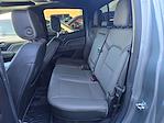 2023 Chevrolet Colorado Crew Cab 4WD Pickup for sale #BP1046 - photo 15