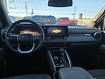 2023 Chevrolet Colorado Crew Cab 4WD Pickup for sale #BP1046 - photo 17