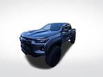 2023 Chevrolet Colorado Crew Cab 4WD Pickup for sale #BP1046 - photo 3