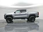 Used 2023 Chevrolet Colorado ZR2 Crew Cab for sale #BP1046 - photo 31