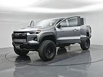 Used 2023 Chevrolet Colorado ZR2 Crew Cab for sale #BP1046 - photo 32