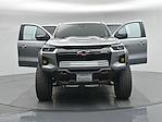 Used 2023 Chevrolet Colorado ZR2 Crew Cab for sale #BP1046 - photo 33