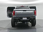 Used 2023 Chevrolet Colorado ZR2 Crew Cab for sale #BP1046 - photo 35